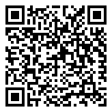 Scan QR Code for live pricing and information - Cattle Truck