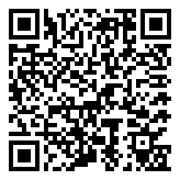 Scan QR Code for live pricing and information - Everfit Weight Bench 8 in 1 Bench Press Adjustable Home Gym Station 200kg