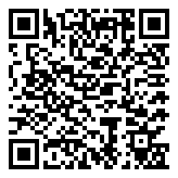 Scan QR Code for live pricing and information - Cube Wall Shelves High Gloss Grey 84.5x15x27 Cm Chipboard