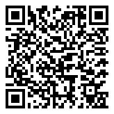 Scan QR Code for live pricing and information - Basketball Arcade Game Shooting