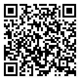 Scan QR Code for live pricing and information - Wall Shelves 2 pcs 110x15x6 cm Solid Wood Teak