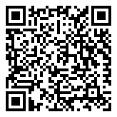 Scan QR Code for live pricing and information - Hoka Bondi 8 (2E Wide) Mens (Black - Size 8.5)