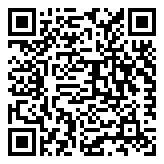 Scan QR Code for live pricing and information - Clarks Discovery Junior School Shoes Shoes (Black - Size 12)