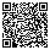 Scan QR Code for live pricing and information - Shoe Cabinets 2 Pcs Smoked Oak 52.5x30x50 Cm