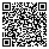 Scan QR Code for live pricing and information - Adairs Kids Sadie Scallop White Book Shelf Pack of 2 (White Pack of 2)