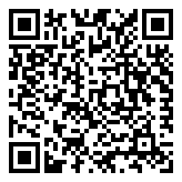 Scan QR Code for live pricing and information - Seat Cushion Pressure Relief Butt Pillow for Long Sitting, Memory Foam Coccyx Cushion for Tailbone Relief , Comfort Seat Cushions for Office Chairs, Wheelchair, Car