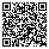 Scan QR Code for live pricing and information - Outdoor Atomization Cooling System For Terrace/Garden/Trampoline/Water Park.