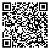 Scan QR Code for live pricing and information - Hoka Clifton 9 (Gs) Kids (Yellow - Size 6)