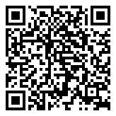 Scan QR Code for live pricing and information - Men's Deluxe Santa Suit 12PCS Christmas Adult Santa Claus Costume XXXL