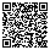 Scan QR Code for live pricing and information - Wireless Lavalier Microphone With Charging Case For Iphone TikTok YouTube Live Stream Vlog