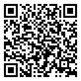 Scan QR Code for live pricing and information - Sense Medium Grip Bag Bag in Black, Polyester by PUMA