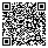 Scan QR Code for live pricing and information - Saucony Womens Ride Millennium Silver