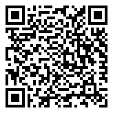 Scan QR Code for live pricing and information - All Shoes