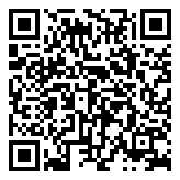 Scan QR Code for live pricing and information - Liquid Filling Machine 10-4000ml Filling Capacity Automatic Bottle Filler Machine Bottling Machine Digital Control for Milk Water Wine Beverage Soy