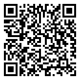 Scan QR Code for live pricing and information - Brooks Adrenaline Gts 23 (D Wide) Womens Shoes (Black - Size 9.5)