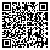 Scan QR Code for live pricing and information - French Chair Fabric Grey