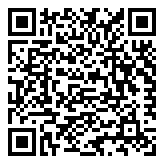 Scan QR Code for live pricing and information - The Savage Party Game You Probably Shouldnt Play + The NSFW Brutal Expansion Pack.