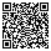 Scan QR Code for live pricing and information - Scuderia Ferrari CA Pro Unisex Sneakers in Black/White, Size 7, Textile by PUMA