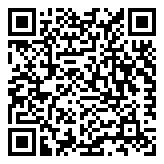 Scan QR Code for live pricing and information - Gt (Blue - Size 5)