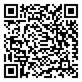 Scan QR Code for live pricing and information - Cali Dream Iridescent Sneakers - Kids 4