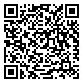 Scan QR Code for live pricing and information - FUTURE 7 ULTIMATE FG/AG Unisex Football Boots in Bluemazing/White/Electric Peppermint, Size 11.5, Textile by PUMA Shoes