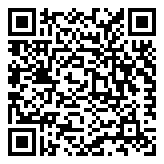 Scan QR Code for live pricing and information - 4M Antique Classic Style Double Sliding 6.1mx6.1m