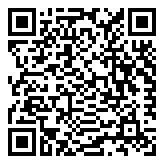 Scan QR Code for live pricing and information - Reebok Classic Leather Junior