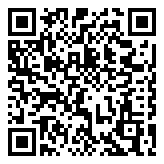 Scan QR Code for live pricing and information - High Lumen LED Diving Flashlight Waterproof Underwater Flashlight For Scuba Diving