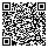 Scan QR Code for live pricing and information - Jingle Jollys 95m Festoon Lights Christmas Fairy String Lights Outdoor Party