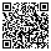 Scan QR Code for live pricing and information - Caterpillar Nexus Knee Pocket Stretch Trouser Mens Black