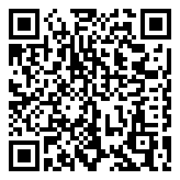 Scan QR Code for live pricing and information - Club 5v5 Sneakers - Youth 8 Shoes