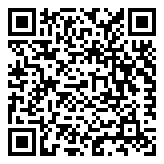 Scan QR Code for live pricing and information - Adairs White MiniJumbuk Warm Wool Queen Quilt