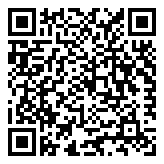 Scan QR Code for live pricing and information - Transeasonal Women's Jacket in Black, Size Large by PUMA