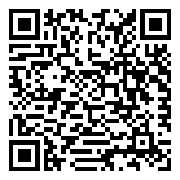 Scan QR Code for live pricing and information - Nike T-Shirt/Shorts Set - Childrens.