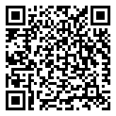 Scan QR Code for live pricing and information - Karrera 43in Acoustic Bass Guitar - Sunburst