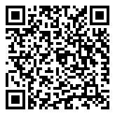 Scan QR Code for live pricing and information - Saucony Echelon 9 (4E X Shoes (Black - Size 7.5)