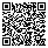 Scan QR Code for live pricing and information - New Balance Fresh Foam X 1080 V13 (D Wide) Womens Shoes (Black - Size 8.5)