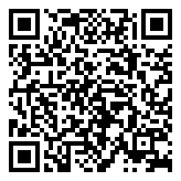 Scan QR Code for live pricing and information - Honda CR-V 1997-2001 (RD) Replacement Wiper Blades Rear Only