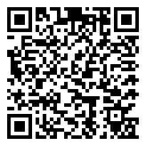 Scan QR Code for live pricing and information - 1/8 Stainless Steel Cable Railing 500ft Wire Rope 316 Marine Grade Braided Aircraft Cable 7x7 Strands Construction for Deck Rail Balusters Stair Handrail