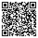 Scan QR Code for live pricing and information - Long-Range Dog Training Collar: 3300ft Remote Control for Large, Medium, and Small Dogs