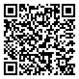 Scan QR Code for live pricing and information - Adairs Purple Bath Towel Mimosa Textured Towel Lilac Bath Towel Purple