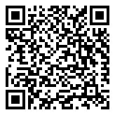 Scan QR Code for live pricing and information - Fashion Women Shoulder Bag Quilting Chain Ladies Handbag