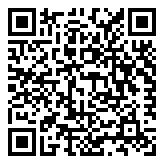 Scan QR Code for live pricing and information - Window Door Awning Outdoor 1M X 1.2M Brown 1x1.2M