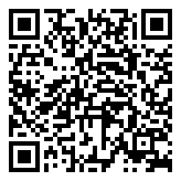 Scan QR Code for live pricing and information - Under Armour Challenger 2.0 Tracksuit.