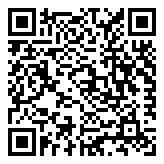 Scan QR Code for live pricing and information - The North Face Lab Hybrid Thermoball Vest Jacket