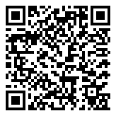 Scan QR Code for live pricing and information - Adairs Sand Natural Stonewashed Cotton Printed Gingham Single Quilt Cover