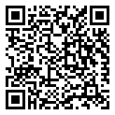 Scan QR Code for live pricing and information - Crocs Accessories Star Wars Chewbacca Jibbitz Multi