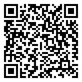 Scan QR Code for live pricing and information - Leadcat 2.0 Unisex Slides in Peacoat/White, Size 5, Synthetic by PUMA