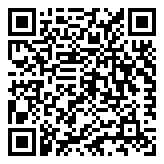 Scan QR Code for live pricing and information - Sleeping Bag Single Bags Outdoor Camping