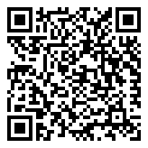 Scan QR Code for live pricing and information - Dutch Pancake Maker Mini Dutch Pancake Maker 50Pcs 1.8-Inch Poffertjes Machine